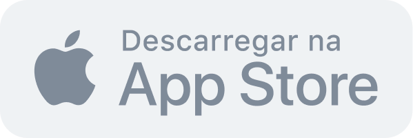 Download from app store