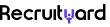dteCompanyLogo